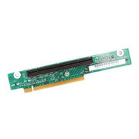 Intel ASHPCIEUP